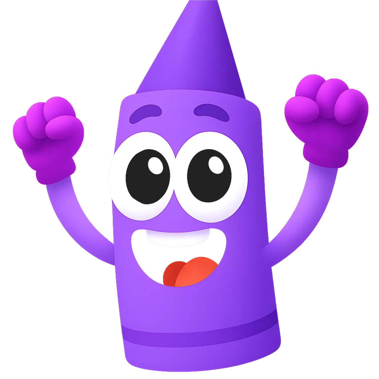 MyColoringPages AI Blog