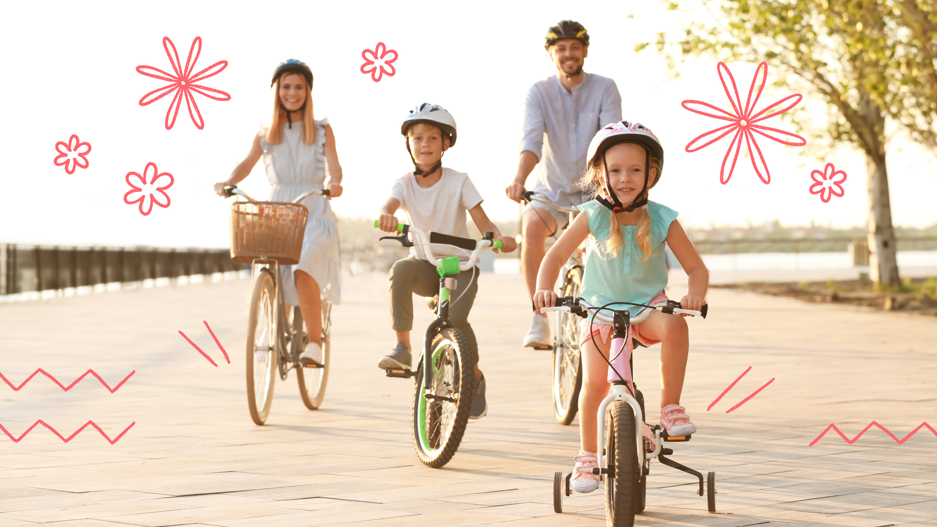 100+ Creative Hobbies For Kids To Help Them Learn, Grow & Explore