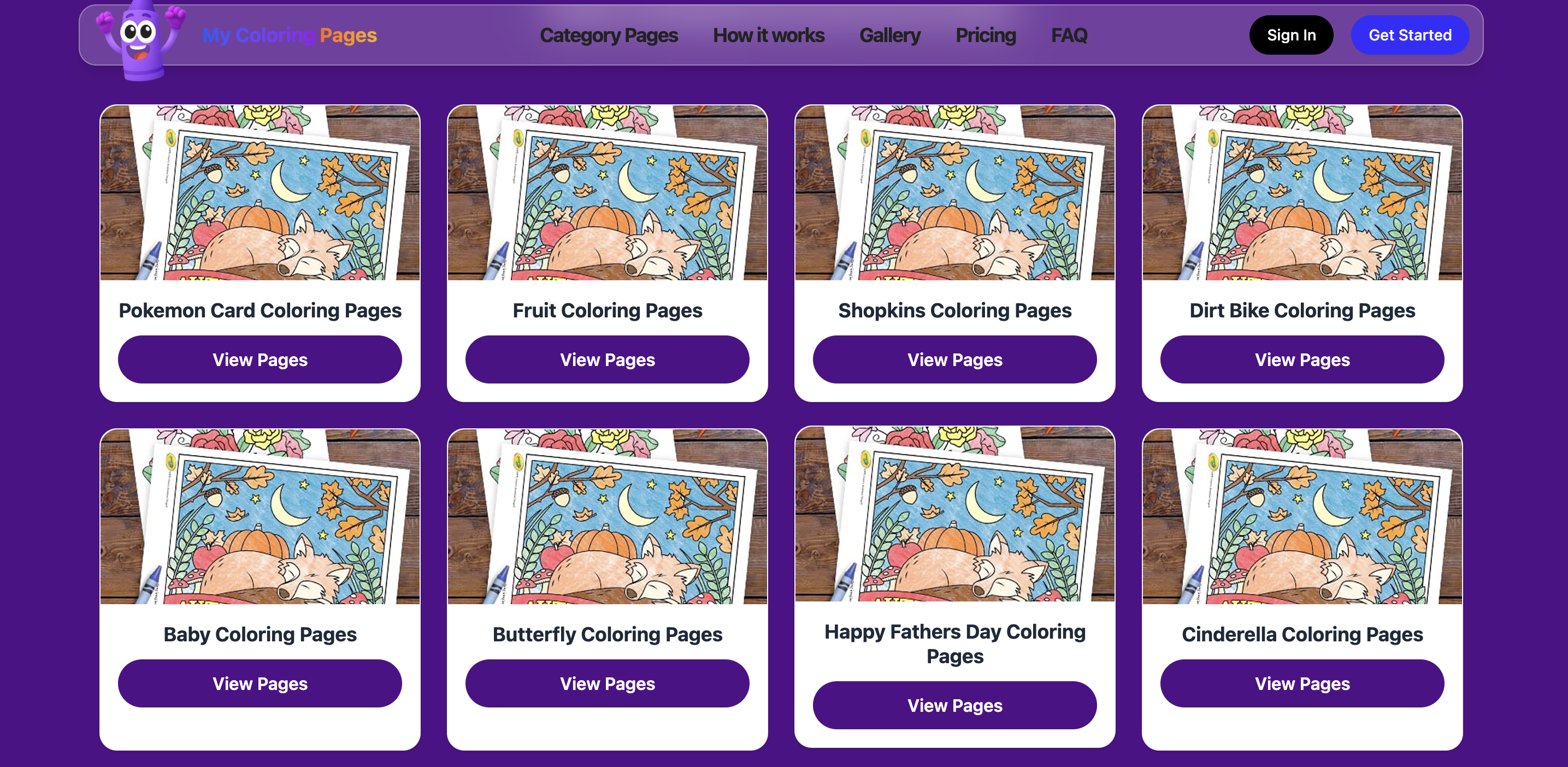 Top 66 Activities for 6-Year-Olds for Hands-On Learning and Fun