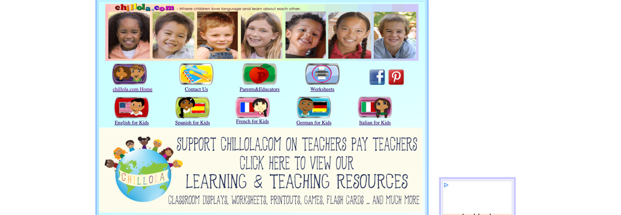 Chillola.com&nbsp;&nbsp;