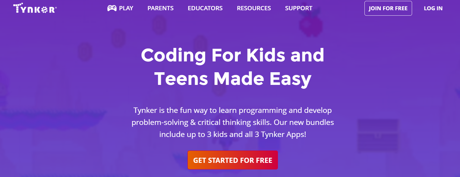 Apps - Best Learning Apps for Kids