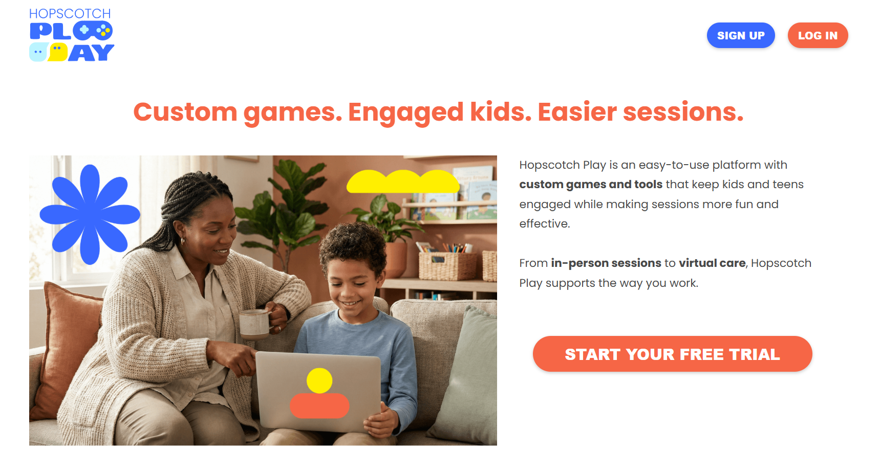 Apps - Best Learning Apps for Kids