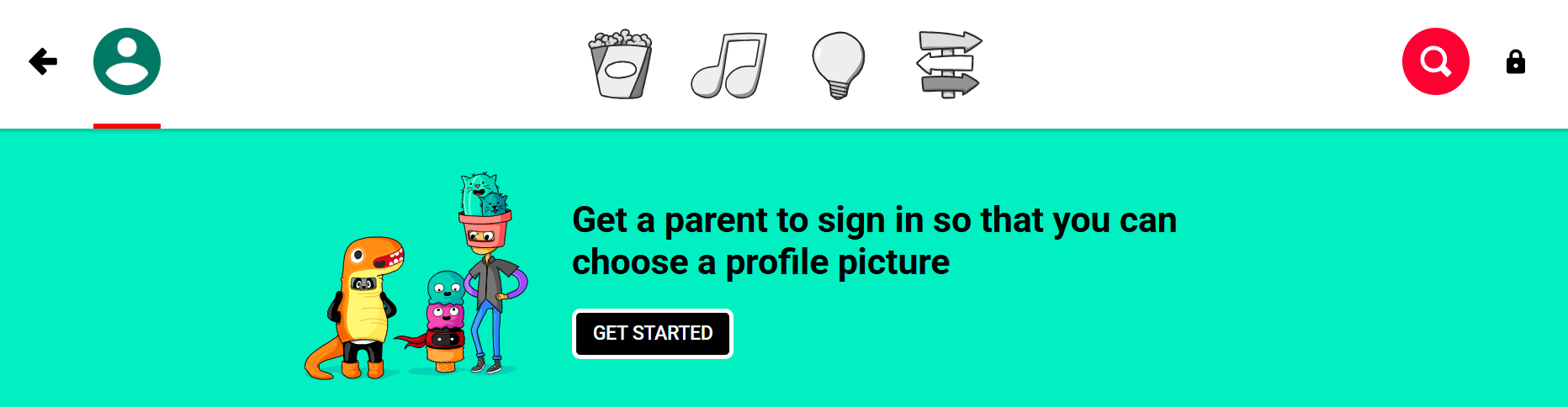 Apps - Best Learning Apps for KidsApps - Best Music Apps for Kids