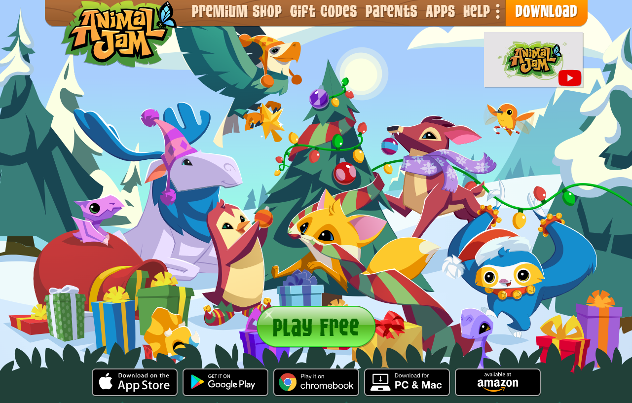 Apps - Best Learning Games for Kids