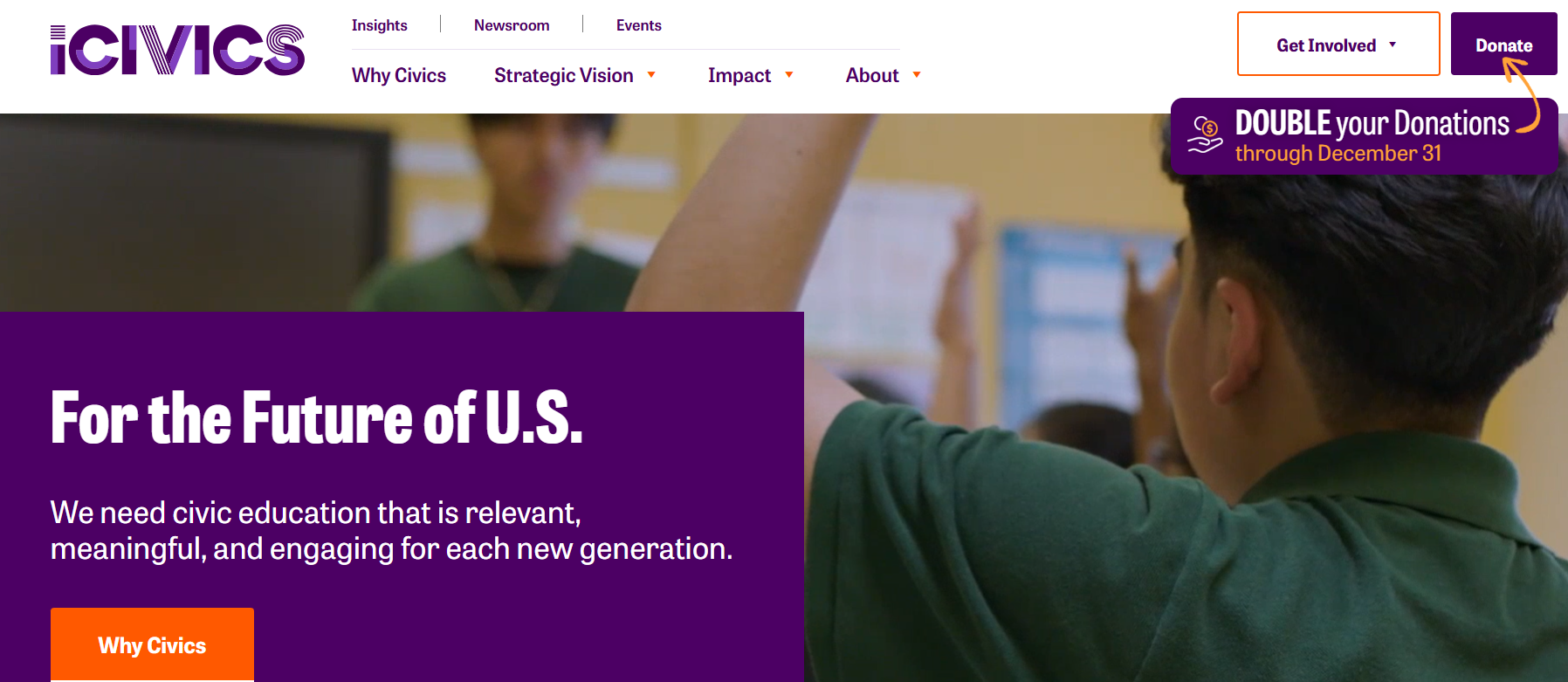 Apps - Best Learning Games for Kids