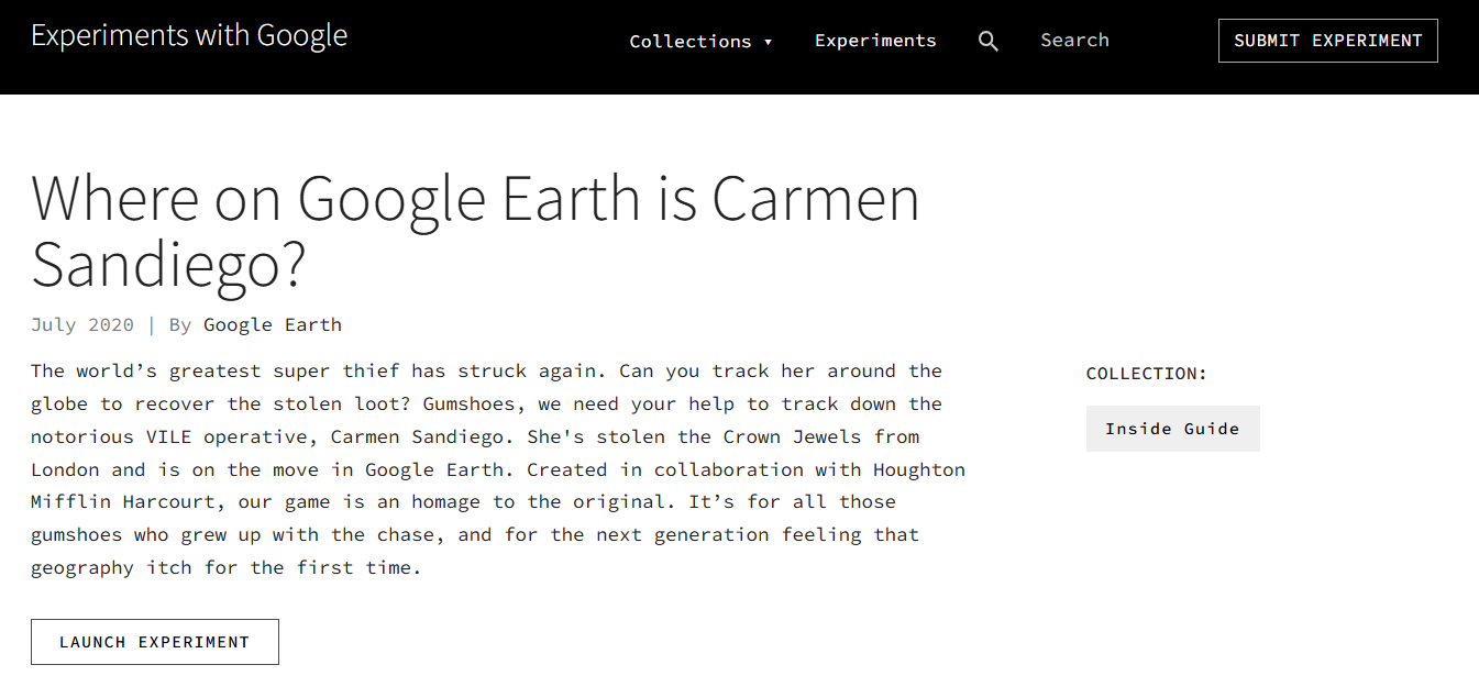 Apps - Best Learning Games for Kids