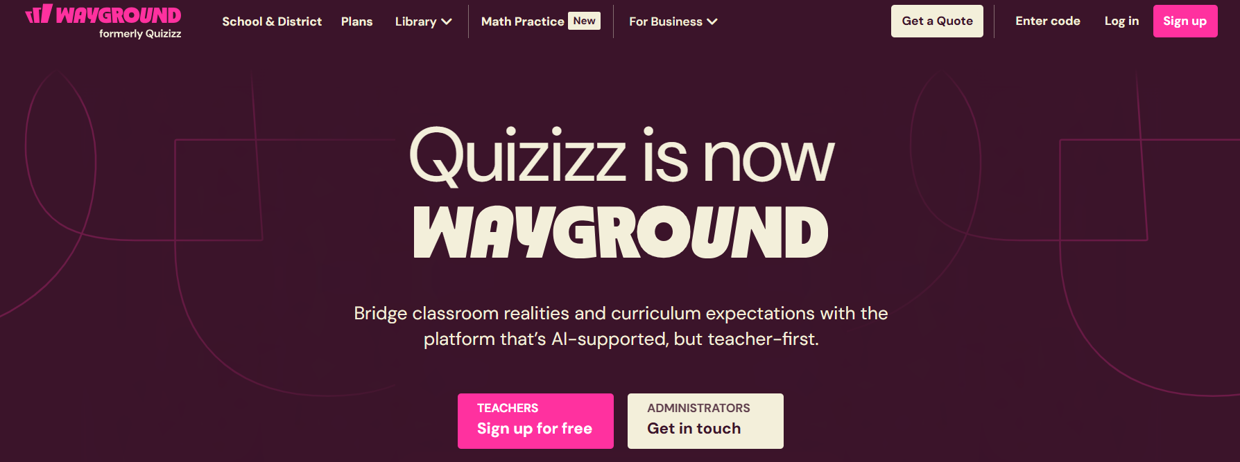 Apps - Best Learning Games for Kids