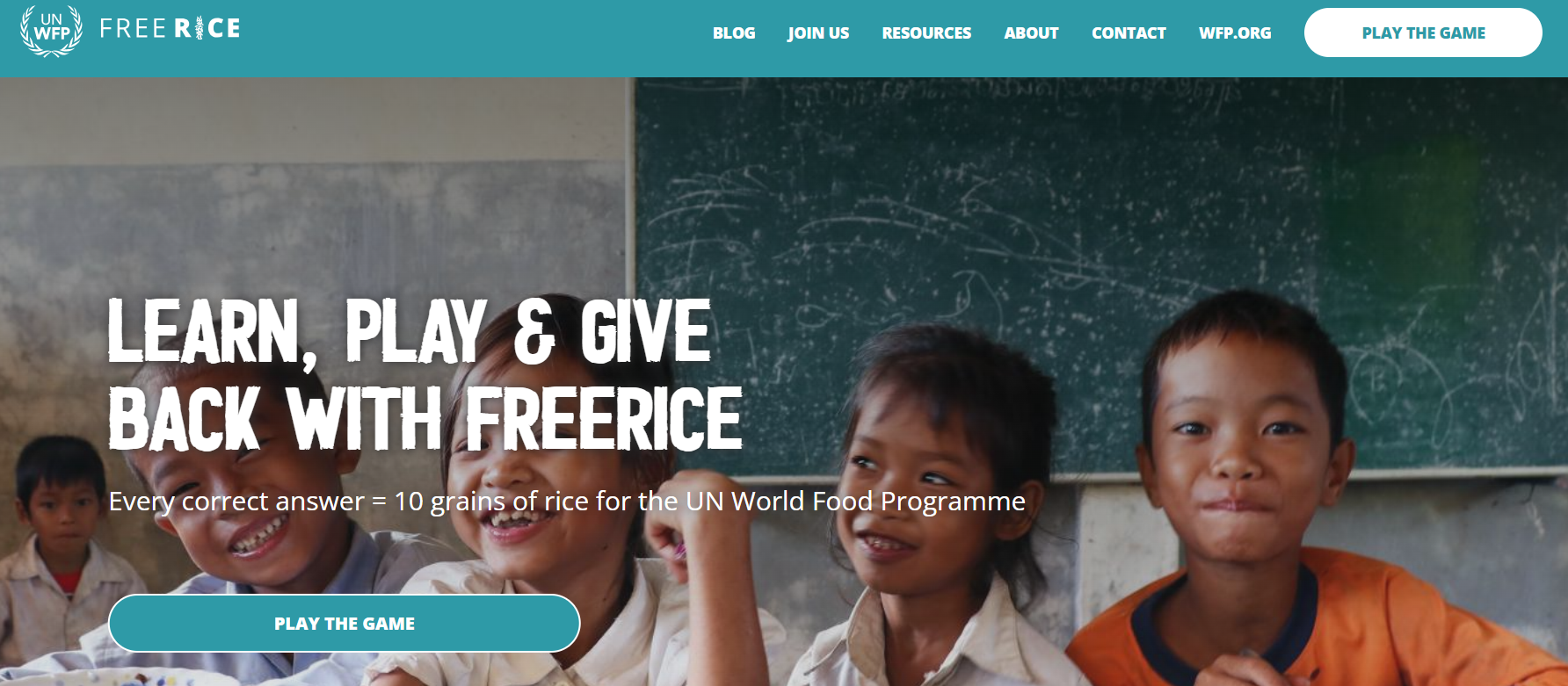 Apps - Best Learning Games for Kids