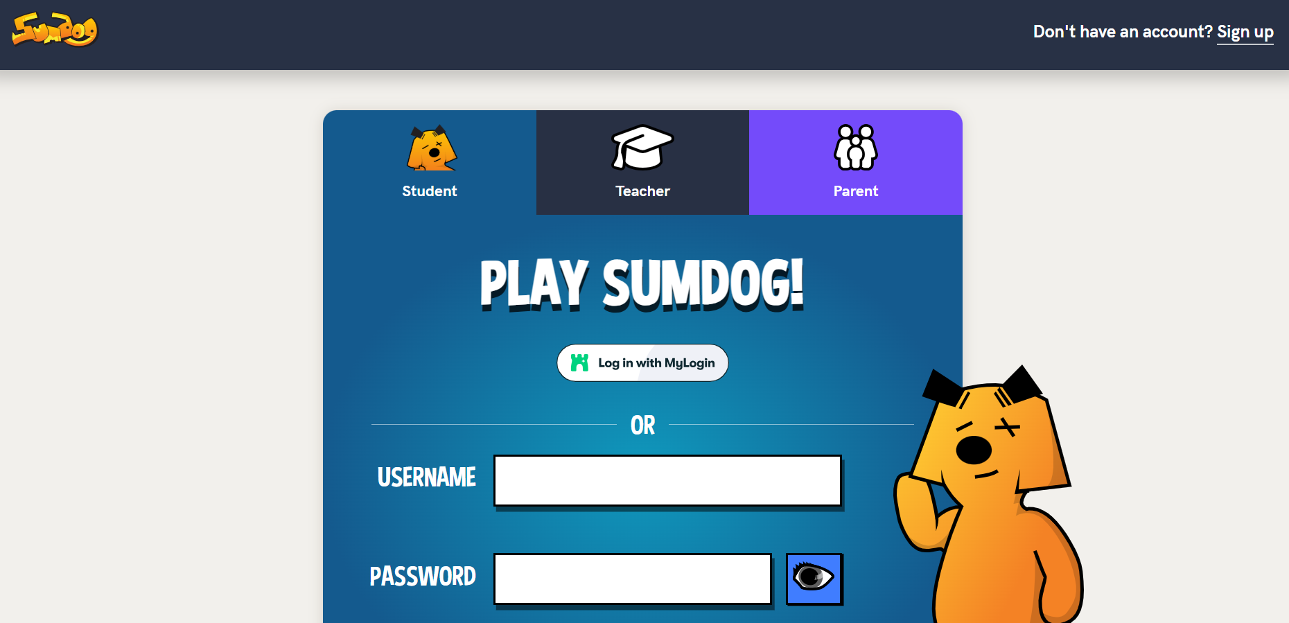 Apps - Best Learning Games for Kids