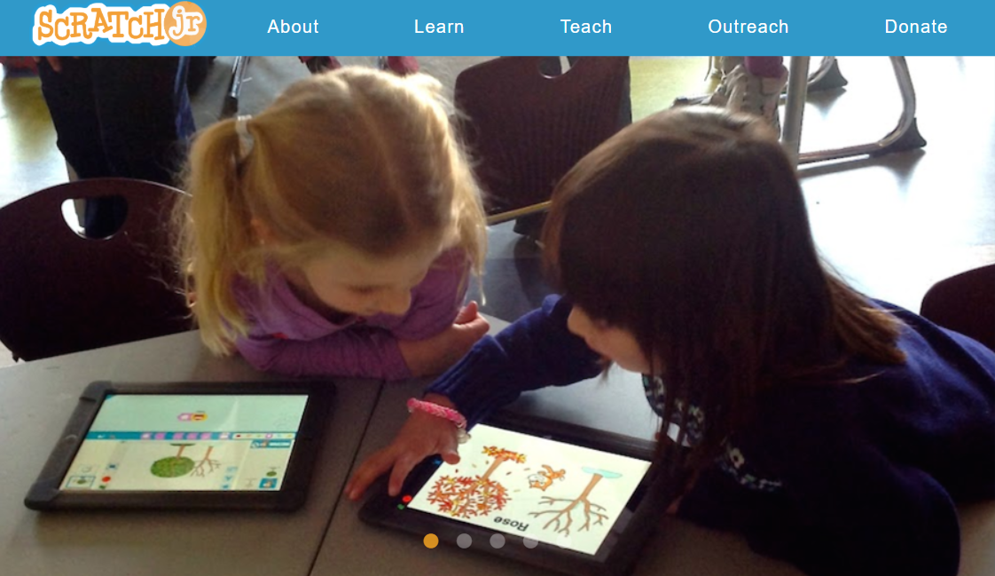 Apps - Best Learning Games for Kids