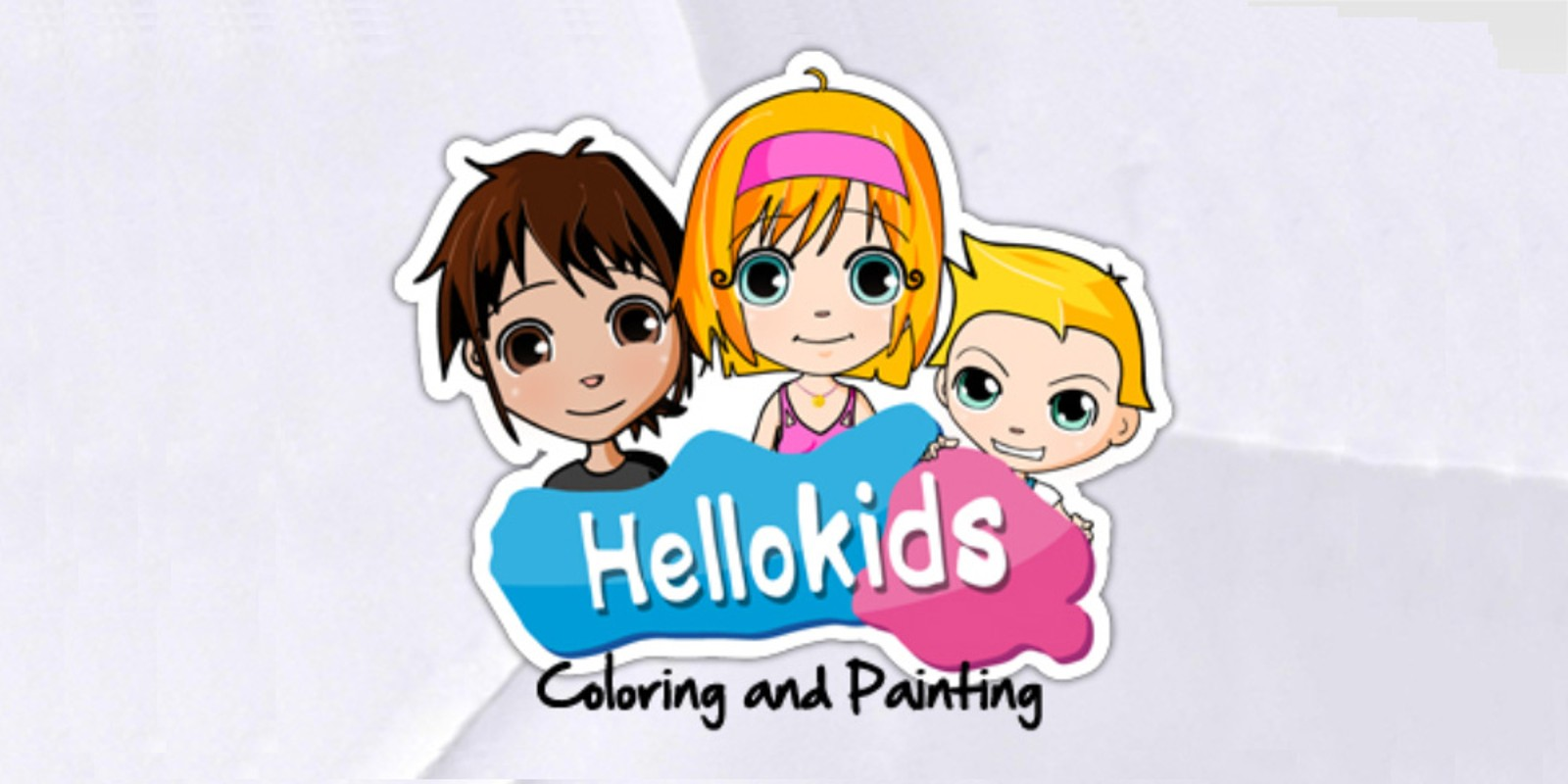 HelloKids