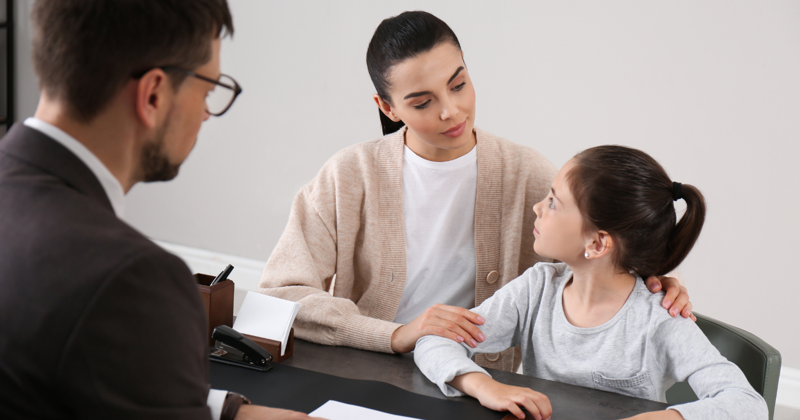 Tips for Balancing Structure with Support