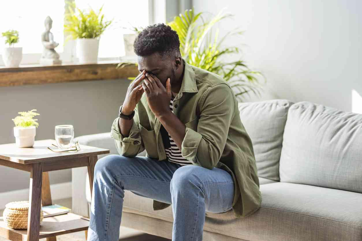 How Do Parenting Styles Affect Child Development