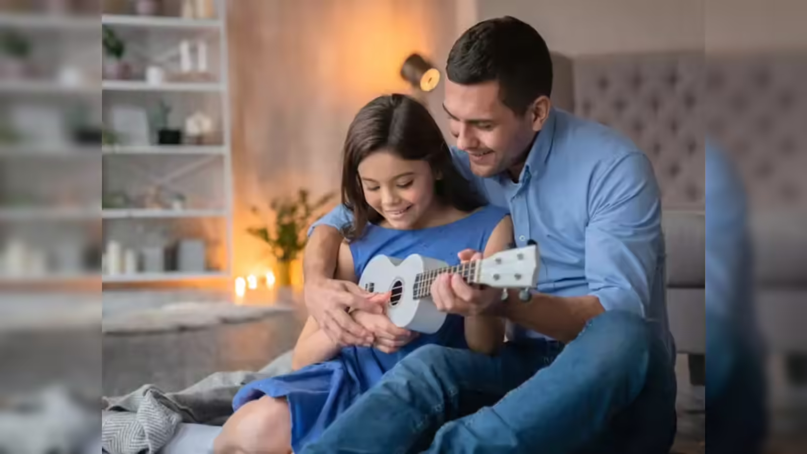 Are You a Permissive Parent