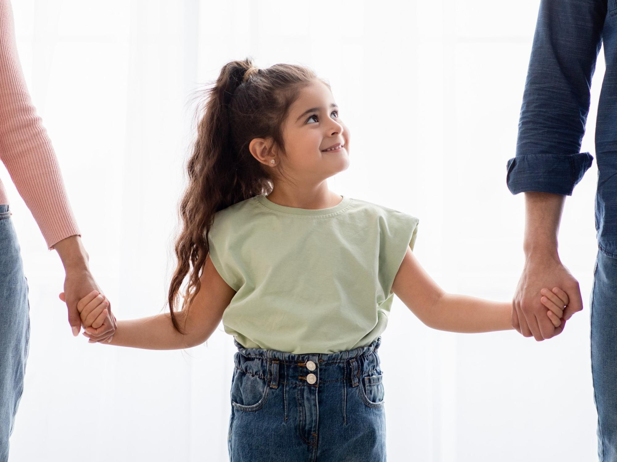 How Permissive Parenting Shapes Your Child’s Development