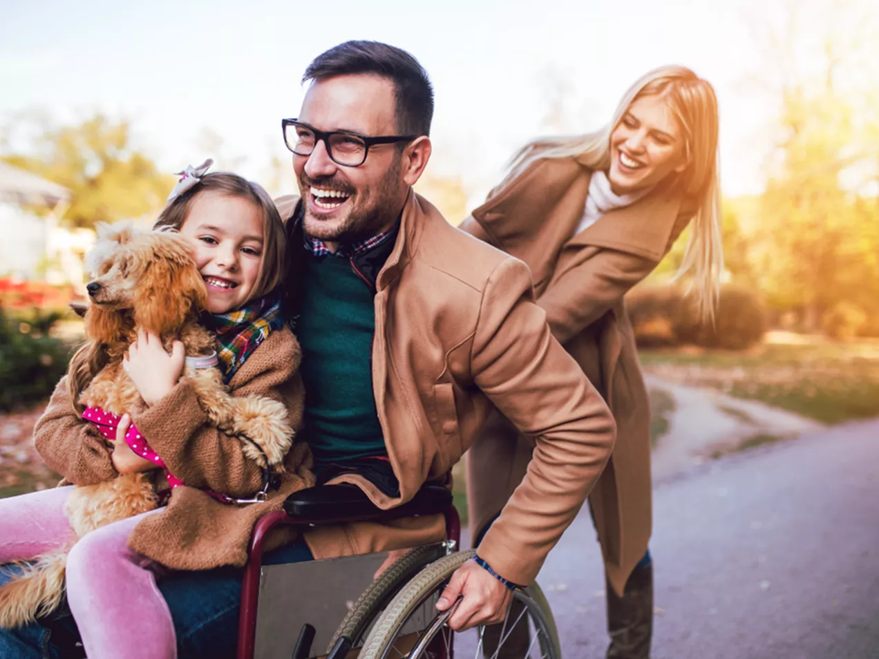 playing with the kid - Best Parenting Advice