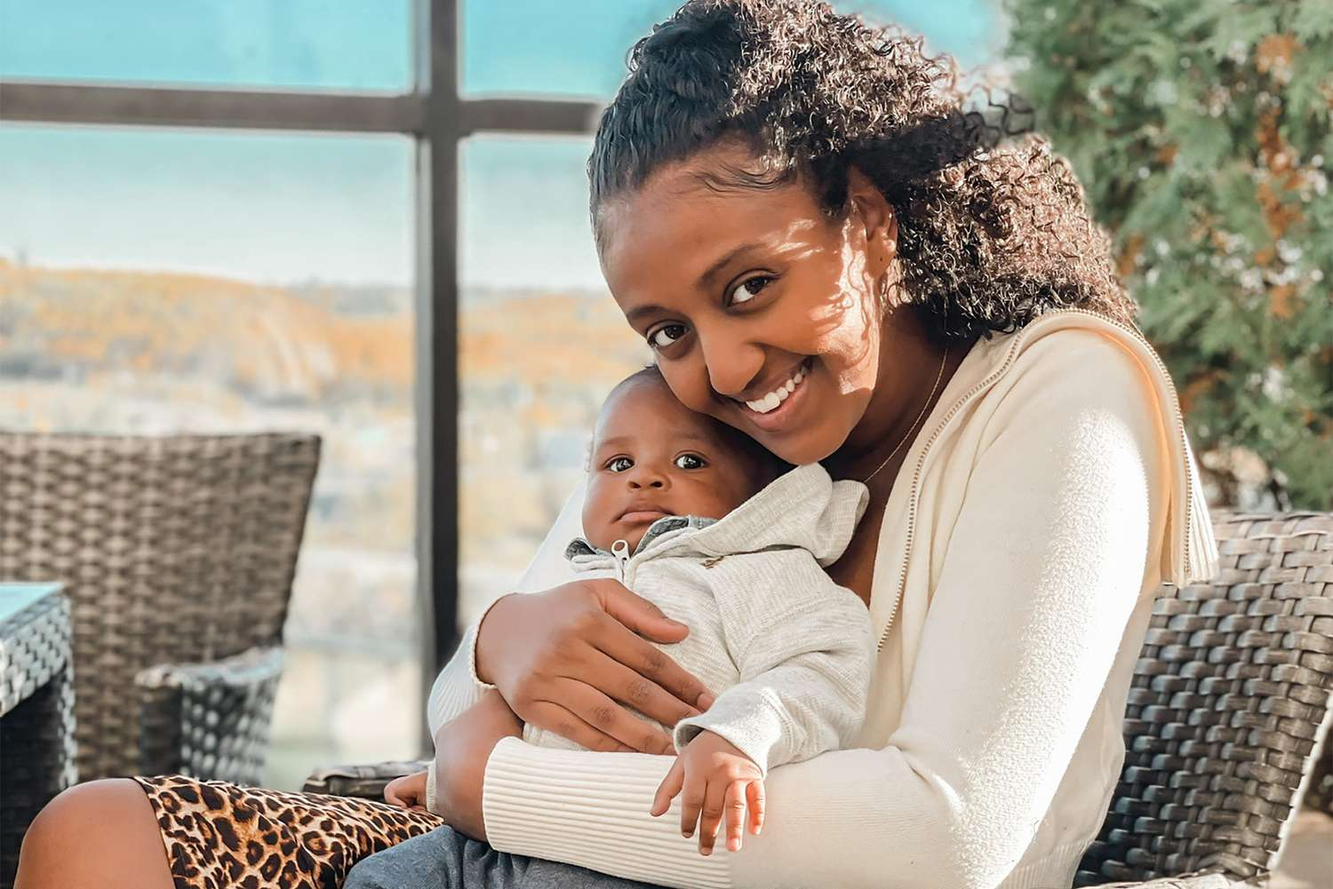 Meaningful Bible Verses About Parenting