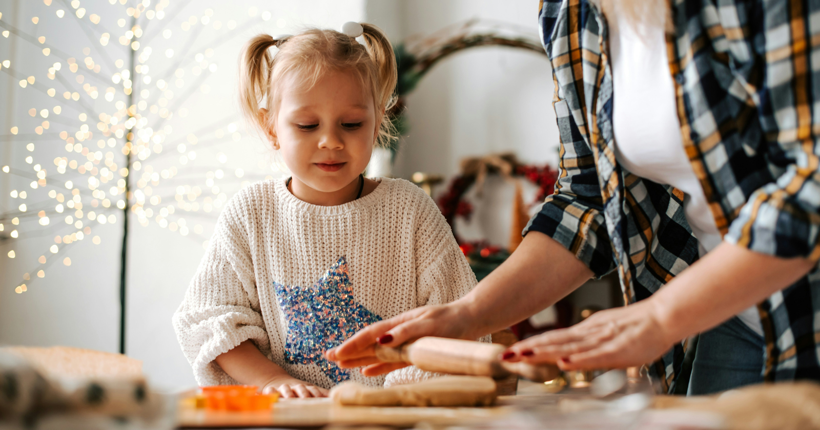 Why Does Stepparenting Often Feel Like Hell?