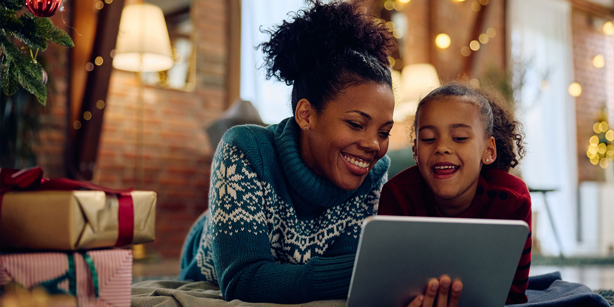 Choosing an app for kid - Best Drawing Apps for Kids