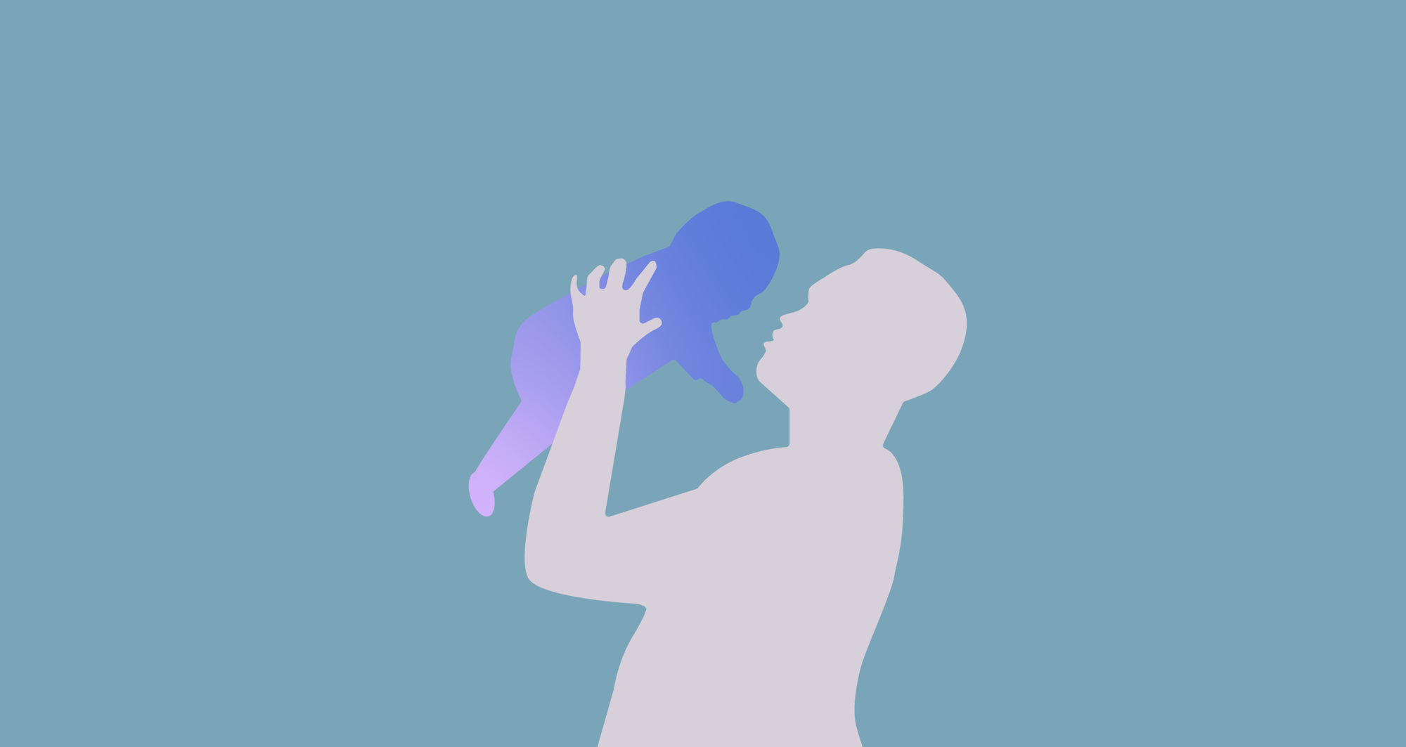 Raising a kid - Solo Parenting