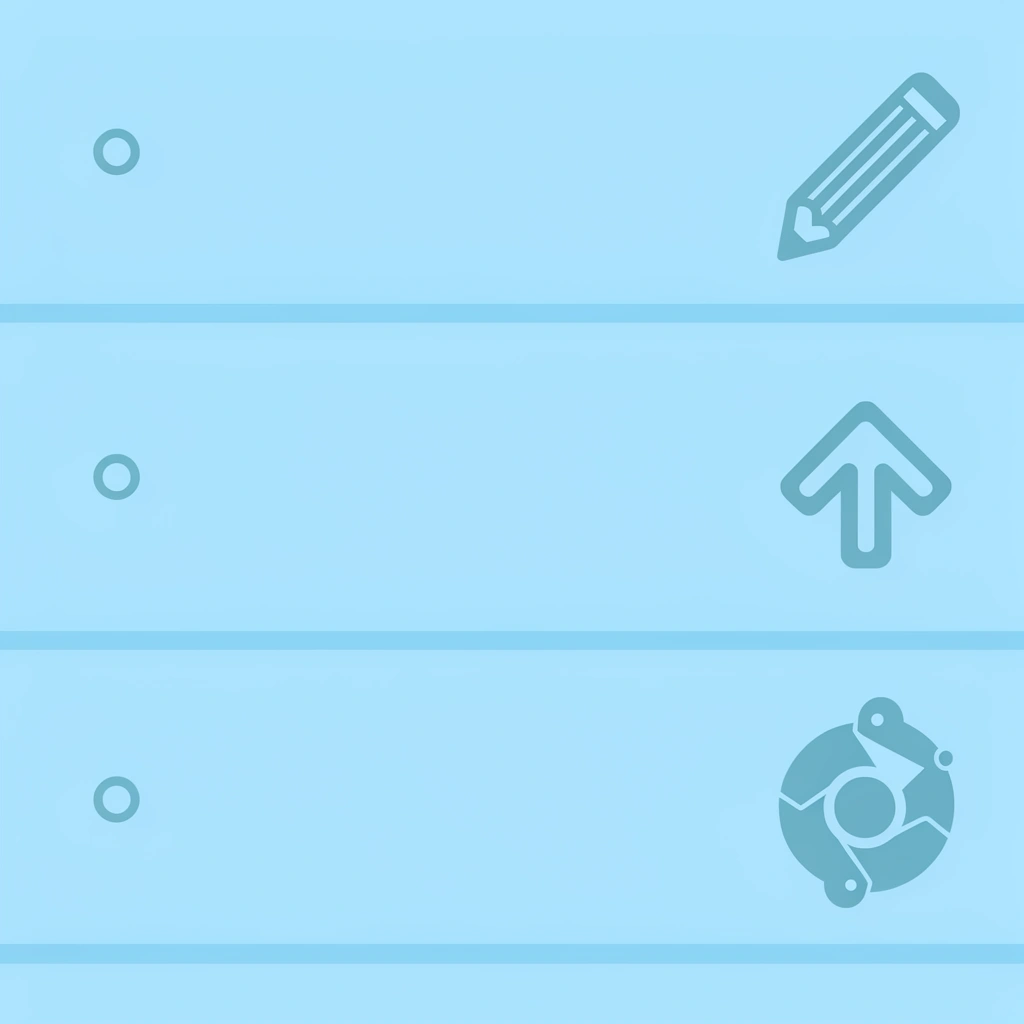 Three requirements for effective name tracing worksheets: personalization, progressive difficulty levels, and multi-sensory engagement