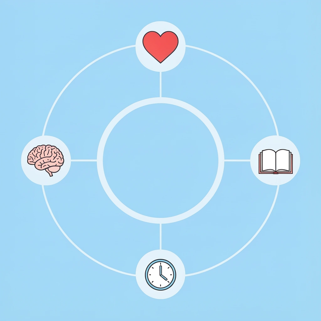 Thanksgiving activities connected to fine motor skills, early literacy, and social awareness development
