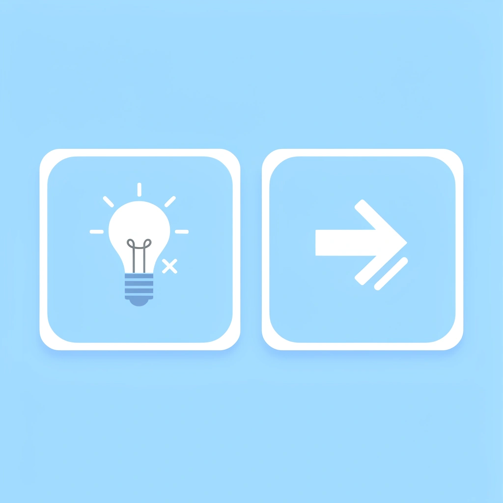 Before: teacher creating bulletin board alone; After: student artwork displayed with checkmark