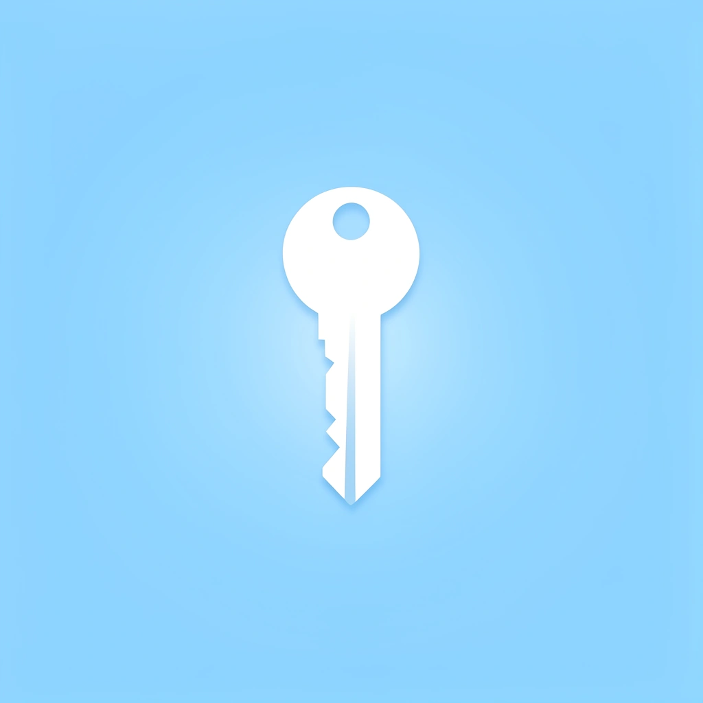 Highlighted concept: Customizable worksheets adapt to individual development stages