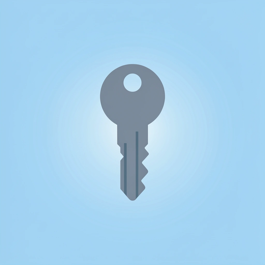 Highlighted concept showing letter A with apple and ant as examples