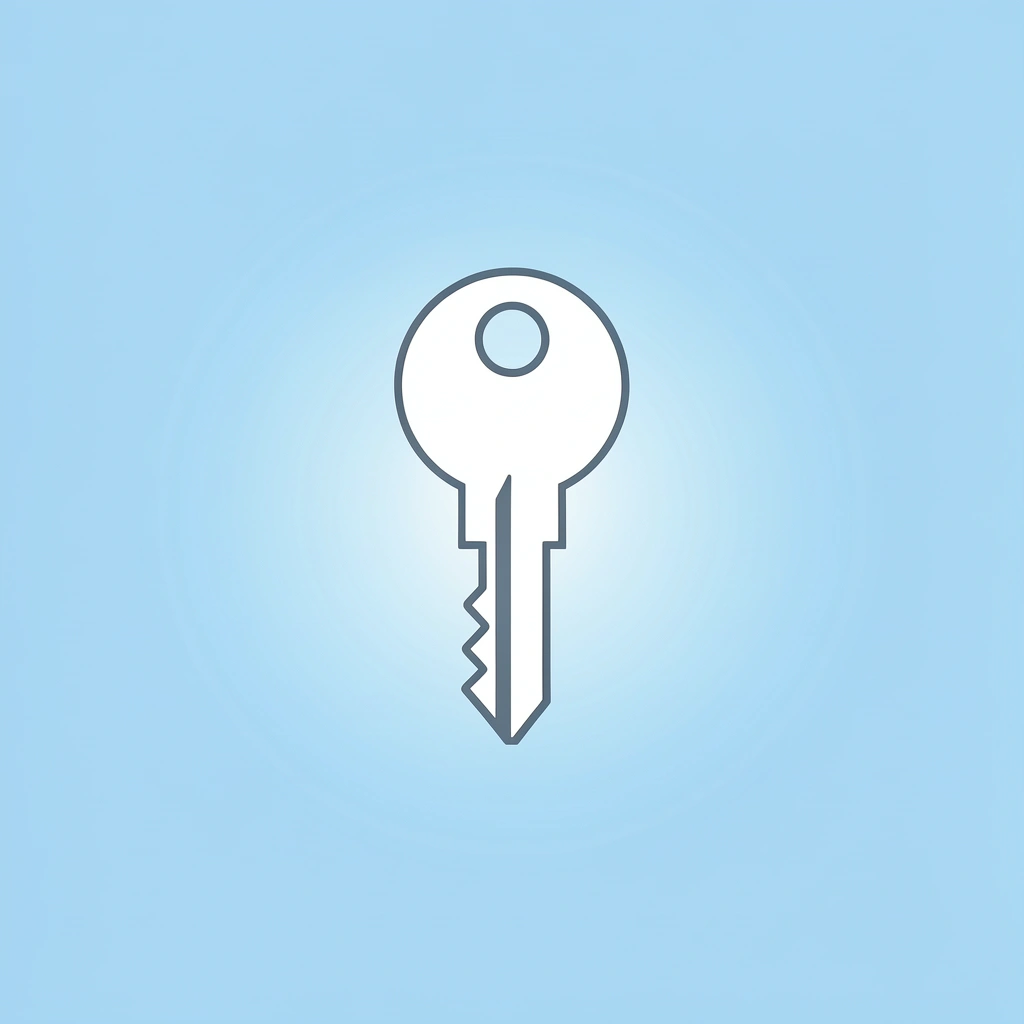 Spotlight highlighting the balance between simple and personalized Father's Day activities