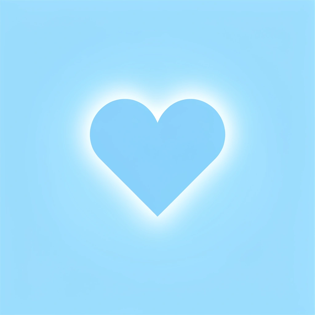 Spotlight highlighting emotional encoding as a central concept