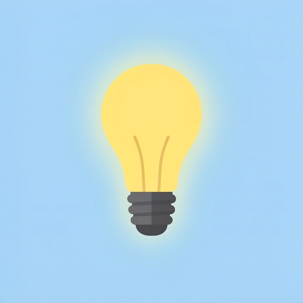 Highlighted key concept emphasizing that thoughtfulness matters more than price tag