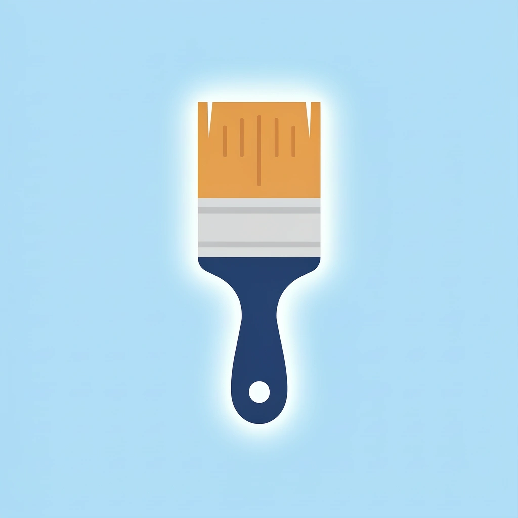 Highlighted stat showing 73% of parents recognize crafting's creative benefits