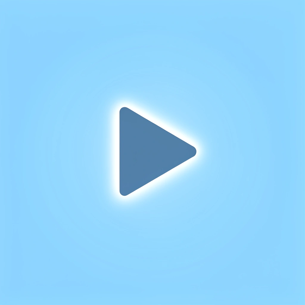 Highlighted concept: Make practice feel like play instead of work