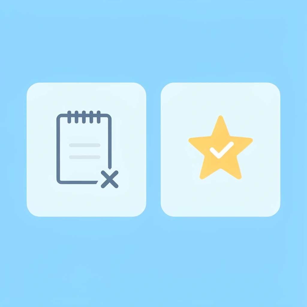 Before: child resisting worksheet; After: child happily engaged in letter tracing activity