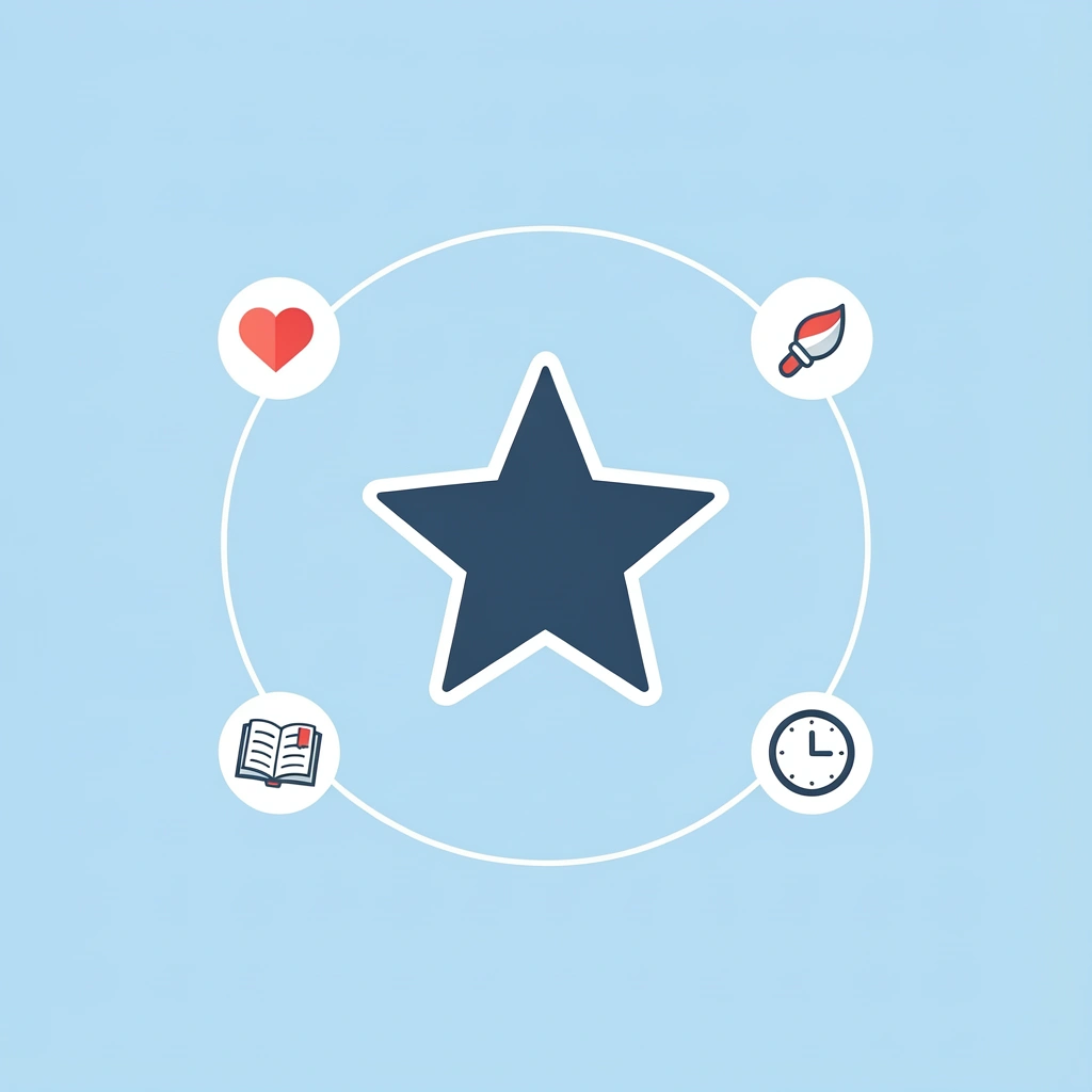 Christmas activities connected to four developmental skill benefits: fine motor control, sensory engagement, creativity, and confidence building