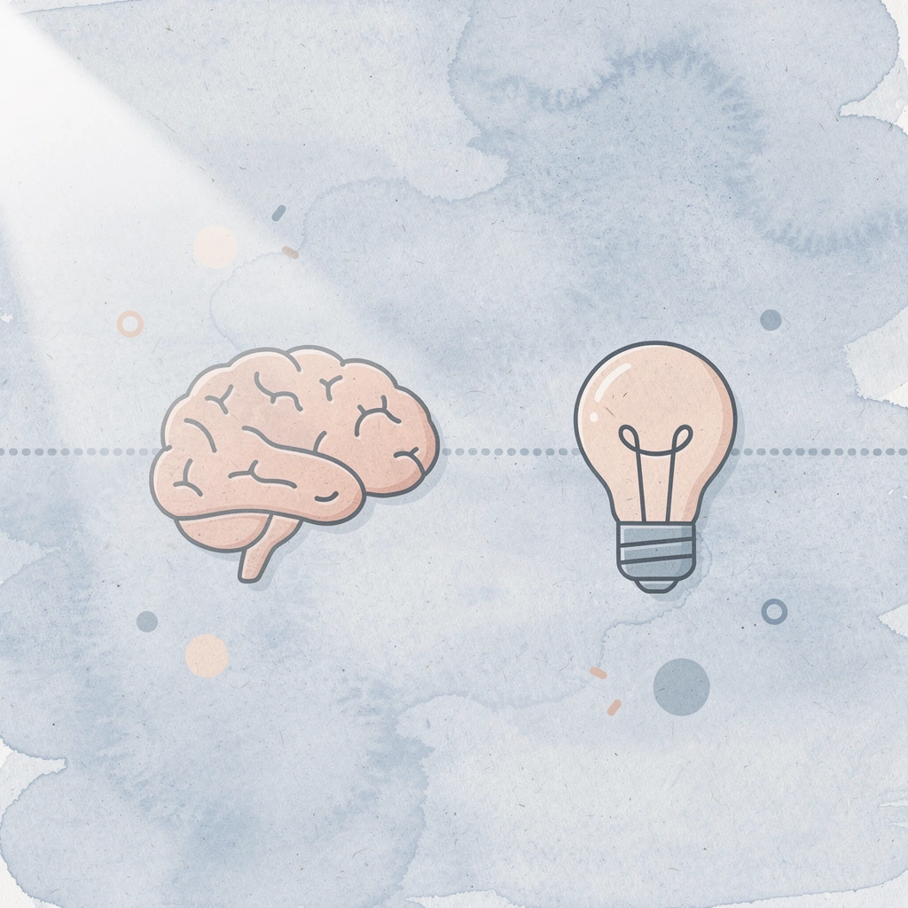 Connection between classroom and home learning