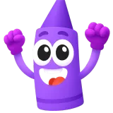 My Coloring Pages Team