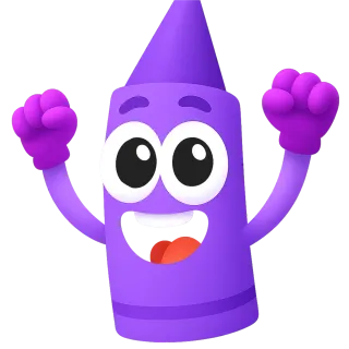 My Coloring Pages Team