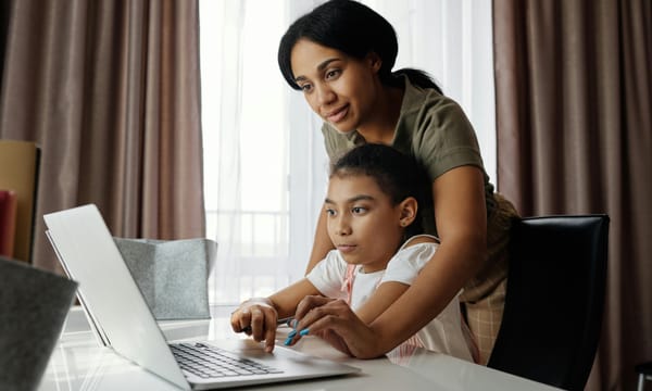 Parent Teaching Kid - Free Coloring Websites for Kids